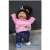 Image 1 : **1983 Cabbage Patch Doll