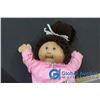 Image 3 : **1983 Cabbage Patch Doll