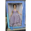 Image 2 : **(2) Elizabeth Taylor Dolls in Box