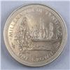 Image 1 : UK Elizabeth II 1979 Tynwald
