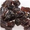Image 2 : 52.25ct Rough Red Natural Almandine Garnet GLI