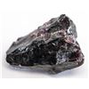 Image 1 : 60.31ct Rough Natural Garnet IGL&I