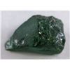 Image 1 : 1.90ct Green Natural Tsavorite Garnet GLI