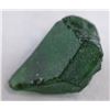 Image 3 : 1.90ct Green Natural Tsavorite Garnet GLI