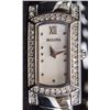 Image 4 : Women's Watch Bulova