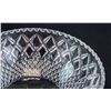 Image 3 : Cut Crystal Bowl