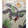 Image 2 : Japanese Cloisonne Dragon with Handles Vase