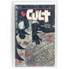 Image 8 : Batman The Cult Set of Four Books
