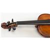 Image 5 : Vintage German Violin John Juzek Made in Prague
