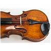 Image 6 : Vintage German Violin John Juzek Made in Prague
