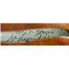 Image 9 : Vintage German Violin John Juzek Made in Prague