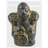Image 2 : Lot of Five Pendants of Various Cultures