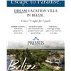 Image 2 : Purchaser’s Choice – 6 Days/6Nights – Villa Stay for up to Eight People