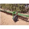Image 3 : John Deere 400 Rotary Hoe
