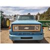 Image 2 : 1975 Chevrolet C-60 Truck