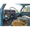 Image 5 : 1975 Chevrolet C-60 Truck