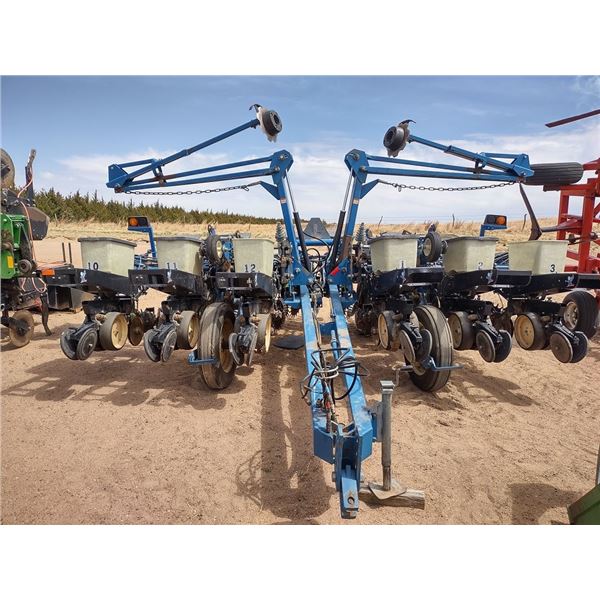 Kenzie 2210 Planter