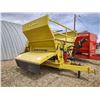 Image 2 : Degelman 3100 HD Bale King