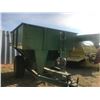 Image 2 : John Deere 500 Grain Cart