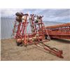 Image 3 : Krause 4129 Field Cultivator