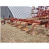 Image 3 : Wilrich 6' x 18' plow, on land