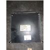 Image 2 : Lot of (22) Schneider # TSXDST1682 16-Point Input Modules