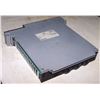 Image 2 : Lot of (11) Schneider Automation # TSXP47415, V:5.6 Processor Modules