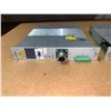 Image 2 : (2) Rexroth, #0 608 750 108 LTU350 Servo Drive Controller