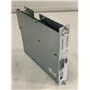 Image 1 : Rexroth, #0608830264-AD1 KE350 Communication Unit