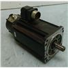 Image 1 : Indramat, # MDD 071B-N-040-N2L-095PBO Digital-Brushless Servo Motor