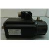 Image 2 : Indramat, # MDD 071B-N-040-N2L-095PBO Digital-Brushless Servo Motor