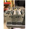 Image 2 : (3) Indramat, # DDS2.1-W050-D Servo Drive Controllers