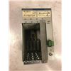 Image 2 : Indramat #CCD01.1-KE02-01-FW Rack Unit