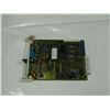 Image 2 : Lot of (6) Indramat # 109-0785-4B14-06  DSS1.3,Circuit Boards