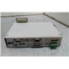 Image 2 : Indramat #MTS-R01.2-M2-B1-FW CNC Controller Module