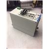 Image 2 : Indramat Control Module, #FWA-MTCR0*-MO1-18VRS-NN, MTC-R02.1-M1-A2-A2-NN-FW