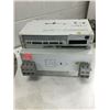 Image 2 : Bosch Rexroth Drive, #PST 6250.105L, PST6000, AG D-64711 Erbach
