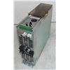 Image 1 : (2) Indramat  # TVM2.1-050-W1-115V AC Servo Power Supplies