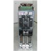 Image 2 : (2) Indramat  # TVM2.1-050-W1-115V AC Servo Power Supplies