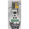 Image 2 : Indramat # TVM2.1-50W1-220V AC Servo Power Supply