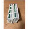 Image 2 : Lot of (2) Rexroth Indramat #RME02.2-32-DC024, Input Modules