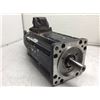 Image 2 : (2) Indramat #MAC093B-0-GS-4-C/110-B-0/WI522LV, P/N 24615 Servo Motors