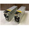 Image 1 : (2) Indramat #TBM 1.2-40-W1/115V Drive