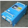 Image 1 : Indramat #DSC 3.1-50-115V 15/1X0006-001 Digital Servo Drive Controller