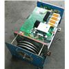 Image 2 : Indramat #DSC 3.1-50-115V 15/1X0006-001 Digital Servo Drive Controller