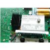 Image 3 : Indramat #DSC 3.1-50-115V 15/1X0006-001 Digital Servo Drive Controller