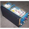Image 2 : Indramat  # DDC01.2-N100A-DS01-02-FW Digital AC Servo Drive Controller
