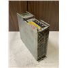 Image 2 : Indramat #TDM1.2-50-300-W1 Drive