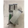 Image 2 : Lot of (13) Indramat #RM I-02 Module