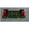 Image 2 : (2) Indramat # 109-490-3294b-2 Control PC Boards